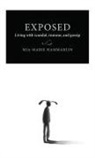 Mia-Marie Hammarlin, Mia-Marie (Reader in Ethnology Hammarlin, Hammarlin Mia-Marie - Exposed