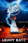 Lenny Kaye, Kaye Lenny - Lightning Striking