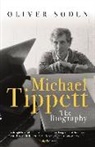 Oliver Soden, Soden Oliver - Michael Tippett