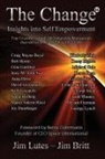 Jim Britt, Jim Lutes - The Change 11