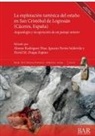 David M. Duque Espino, Ignacio Pavón Soldevila, Alonso Rodríguez Díaz - La explotación tartésica del estaño en San Cristóbal de Logrosán (Cáceres, España)