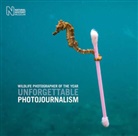Rosamund Kidman Cox, Rosamund Kidman Cox, Rosamund Kidman Cox, Rosamund Kidman Cox, Natural History Museum - Wildlife Photographer of the Year: Unforgettable Photojournalism