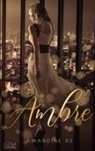 Amandine Ré - Ambre