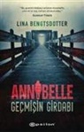 Lina Bengtsdotter - Annabelle