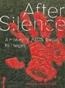 Avram Finkelstein - After Silence