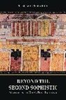 Tim Whitmarsh, Whitmarsh Tim - Beyond the Second Sophistic