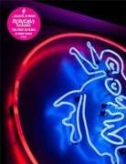 Robin Turner, Turner Robin - Believe in Magic