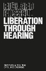 Richard Russell, Russell Richard - Liberation Through Hearing