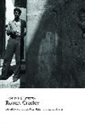 Robert Creeley, Peter Baker, Kaplan Harris, Harris Kaplan, Rod Smith - Selected Letters of Robert Creeley