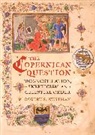 Robert Westman, Robert S. Westman - Copernican Question