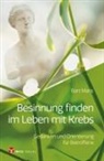 Bart Maris - Besinnung finden im Leben mit Krebs