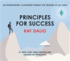 Ray Dalio, Dalio Ray - Principles for Success