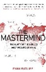 Evan Ratliff, Ratliff Evan - The Mastermind