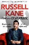 Russell Kane, Kane Russell - Son of a Silverback