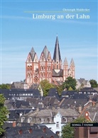 Christoph Waldecker - Limburg an der Lahn
