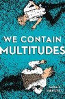 Sarah Henstra - We Contain Multitudes