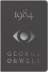 Orwell George Orwell, George Orwell - 1984