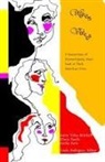 Anika Paris, Gloria Vando, Anita Velez-Mitchell - Woven Voices