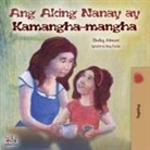 Shelley Admont, Kidkiddos Books - Ang Aking Nanay ay Kamangha-mangha