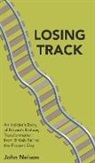 John Nelson - Losing Track