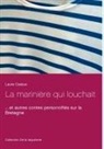 Laure Cassus - La marinière qui louchait