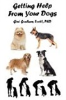 Gini Gini Scott - Getting Help from Your Dogs