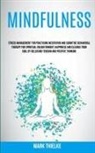 Mark Thielke, Mark Thielke - Mindfulness