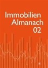 Astri Grabener, Astrid Grabener - Immobilien-Almanach 02