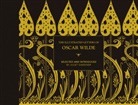 Juliet Gardiner - The Illustrated letters of Oscar Wi