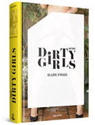 Ellen Stagg - More Dirty Girls