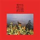 Bonnie Prince Billy, Bonnie 'Prince' Billy - I Made A Place, 1 Audio-CD (Hörbuch)