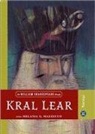 Melania G. Mazzucco - Kral Lear