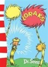 Seuss - Loraks