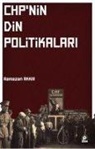 Ramazan Akkir - Chp nin Din Politikasi