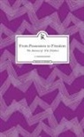 R. Umamaheshwari - From Possession to Freedom: The Journey of Nili-Nilakeci