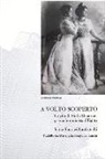 Sania Sharawi Lanfranchi - A Volto Scoperto: La Vita Di Huda Shaarawi, Prima Femminista d'Egitto Volume 1