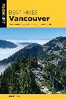 Chloe Ernst, Ernst Chloe - Best Hikes Vancouver