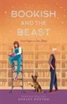 Ashley Posten, Ashley Poston - Bookish and the Beast
