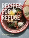 Refuge Women's Alliance - Recipes for Refuge