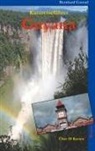 Bernhard Conrad - Guyana