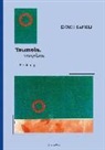 Enrico Danieli - Taumeln. vergehen