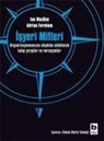 Adrian Furnham, Ian Macrae - Isyeri Mitleri