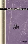 Sabahattin Ali - Ses