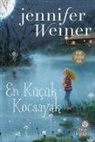 Jennifer Weiner - En Kücük Kocaayak