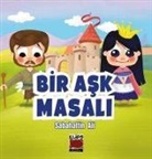 Sabahattin Ali - Bir Ask Masali