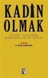 H. sule Albayrak - Kadin Olmak