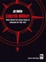 Joanne Owen - Liderlik Mitleri
