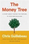 Chris Guillebeau - The Money Tree