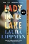 Laura Lippman - Lady in the Lake