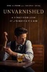 Eric Alperin, Eric Stoll Alperin, Deborah Stoll - Unvarnished